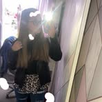 Evie Rowan - Facebook