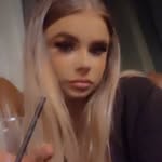 @evie_rowan_ - Instagram