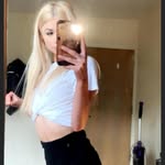 Evie rowan 🤍 - @eviespriv45 - Instagram