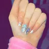 Evie rowan 💗 - @evierowann.xo - TikTok