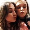 evie rowan x - @pr1v_ev1e2r - TikTok