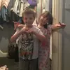 Evie&Rowan - @evie_leighxox - TikTok