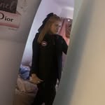 𝐄𝐯𝐢𝐞ꨄ - @evierowan_ - Instagram