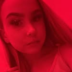 @evierowan_x - Instagram