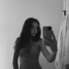 EVELYN - @evierowe14 - TikTok