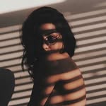 Evie - @evie_rowell - Instagram