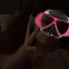 evie - @evierowe35 - TikTok