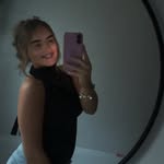 Evie Rowe - @evier_2 - Instagram
