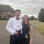 Evie Rowe - @evie_rowe - Instagram