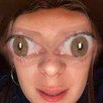 EVIE ROWE - @evie.rowee - Instagram