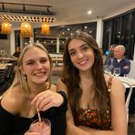 Evie Rowe - Facebook