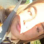 ℯ𝓋𝒾ℯ 𝓇ℴ𝓌ℯ - @_evieprivlife - Instagram