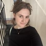 Evie Rowe - Facebook