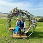 Evie Rowe - Facebook