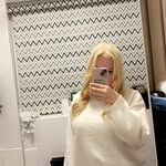 Evie Rowe - @evie_may66 - Instagram
