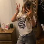 Evie rowe - @evierowe663 - Instagram