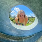 Evie Rowe - Facebook