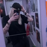 Evie Rowe - @evie_rowe_101 - Instagram
