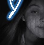Evie Rowe - Facebook