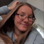 Evie Rowe - Facebook