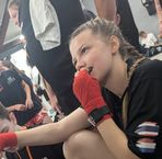 Evie Rowe - Facebook