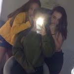 Evie Rowe - @rowe.evie - Instagram