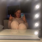 Evie Rowe - Facebook