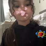 Evie Rowe - @eviexxrowe - Instagram