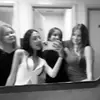 EVIE ROWE - @evie.rowe272 - TikTok
