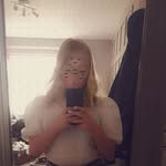 evie rowe - @evierowe63 - Instagram