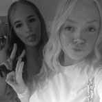 Evie Rowe - Facebook