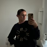 Evie Rowett - @evieelizabethrowett - Instagram