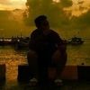 Andre_frensi - @evie_roy819 - TikTok