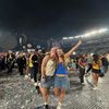 evie - @evie.royy - TikTok