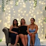 Evie - @evieroy_ - Instagram