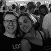 Evie💘 - @evieroyakkers - TikTok