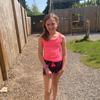 evie_roy10 - @evie_roy10 - TikTok