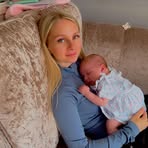 Evie Roy - Facebook