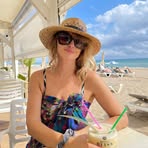 Evie Roy - Facebook