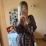 Evie Roy Poirrier - @evie.roy.poirrier - Instagram
