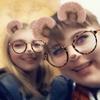 Evie Royster26268 - @evieroyster26268 - TikTok