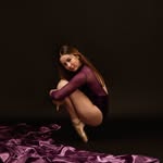 Evie Royzengurt - @evie_royzengurt - Instagram