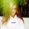 EvieRoy812 - @evieroy812 - TikTok