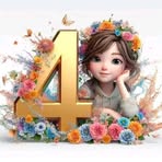 Eve Rubio - Facebook