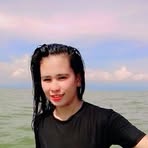 Eve Rubio - Facebook