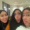 evie - @evie.rubio - TikTok