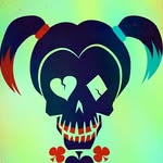 evie rubio - @evierubio75 - Instagram