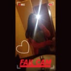Evie Rubio - Facebook