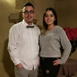 Evie Rubio - @erubio_19 - Instagram