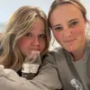ev - @.evieryann - TikTok